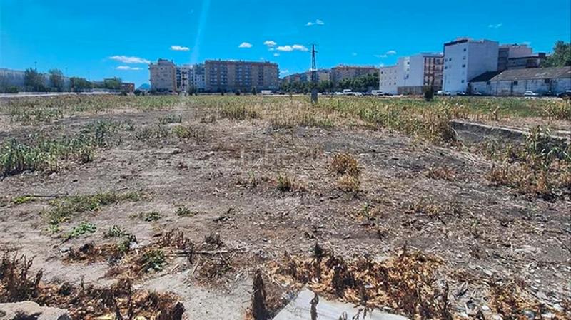 Foto 429ba602-2016-4f88-94a8-42606e83c437. Wohngrundstück in Oliva pueblo Oliva