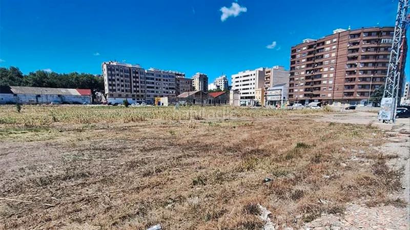 Foto 4bcd8e13-9e32-4882-9ef1-fa44f3c6d6b8. Wohngrundstück in Oliva pueblo Oliva