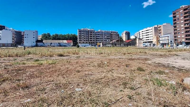 Foto c0ea027d-1529-4535-8ef5-05f97ba3ac9a. Wohngrundstück in Oliva pueblo Oliva