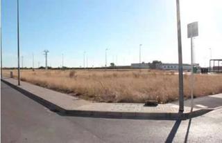 Terreny residencial  Carrer rajolar. Suelo residencial en xilxes