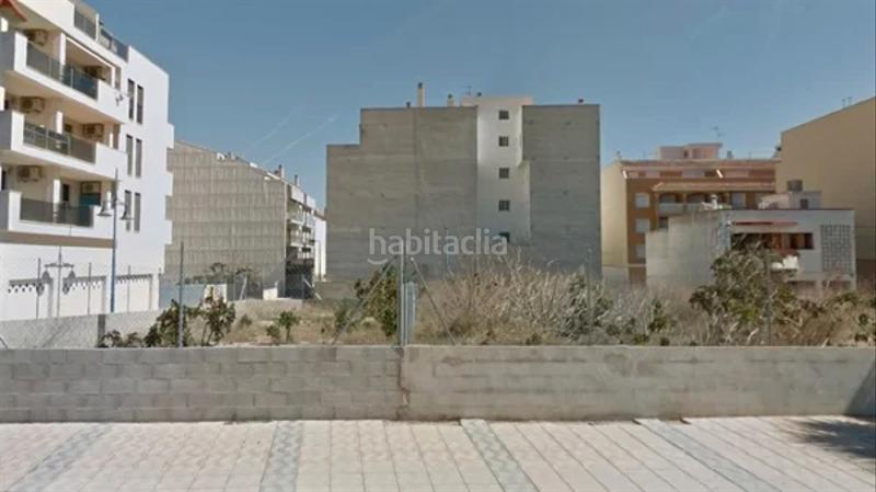 Foto 287cec1c-3b2a-4336-9aba-c979b2d87bf6. Terrain résidentiel dans Llandells Peñíscola