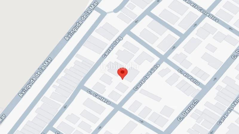 Foto bc798fc3-249b-4b1c-9790-007350c2dfdf. Terreno residencial obra parada en Almenara