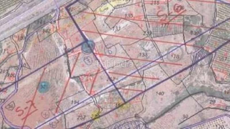 Foto 58da9697-85d4-4008-a898-6ece2fdfa1ff. Residential plot in Alfara de Algimia