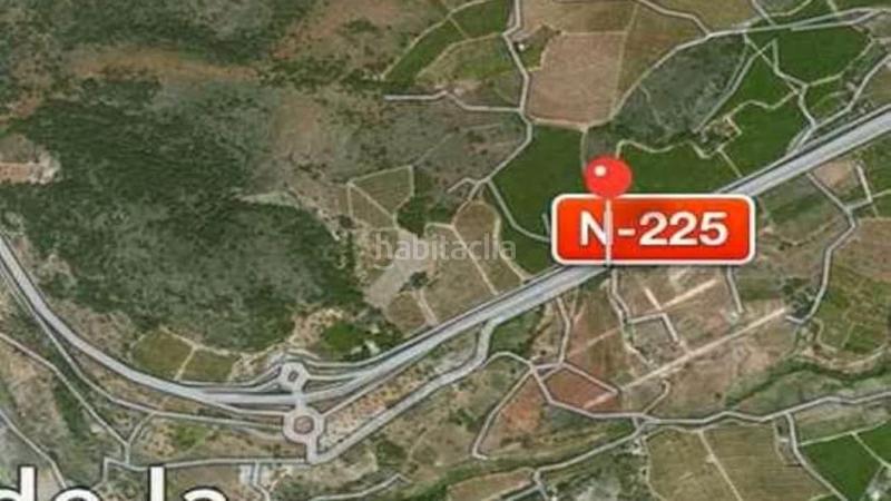 Foto f361c5a9-7c0e-486a-968d-db87373475e3. Residential plot in Alfara de Algimia