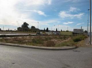 Terreny residencial  Avinguda bellaguarda. Terreno residencial en alqueras del nio perdido