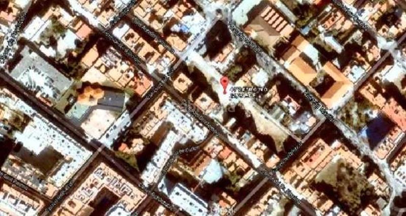 Foto 0cf03a6f-7676-435c-a7f1-7991764e561c. Residential plot in Papa Luna - Platja del Gurugú Benicarló