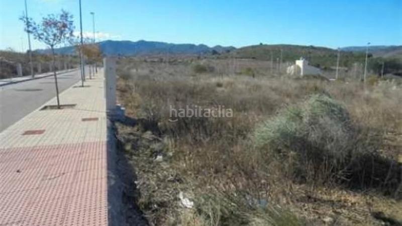 Foto 742e0a3a-ecd6-416b-9460-b9a546e5bf1e. Terreno residenziale in Cabanes