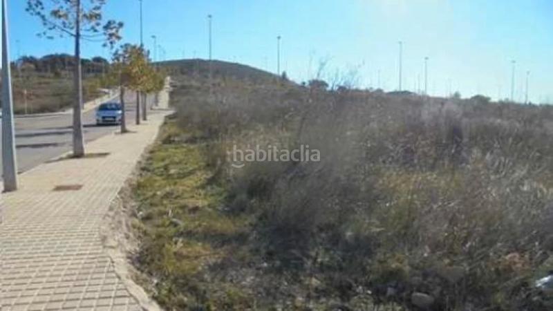 Foto 7a12ee24-fca3-4f11-a8a1-176d1c0fce23. Terreno residenziale in Cabanes