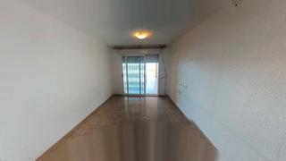 Pis  Carrer de navarra. Piso en oropesa del mar