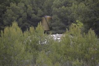 Terreny residencial  Plaça poligono 7. Suelo en benicasim