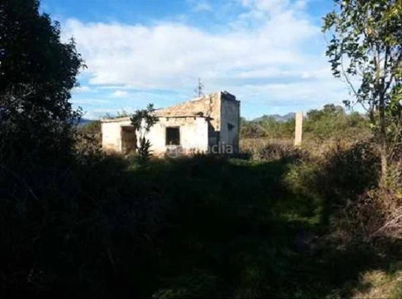 Foto 6f063ddb-7684-41ff-8182-df90bce2f4ee. Terreno residencial suelo en castellón en Rafalafena Castellón de la Plana
