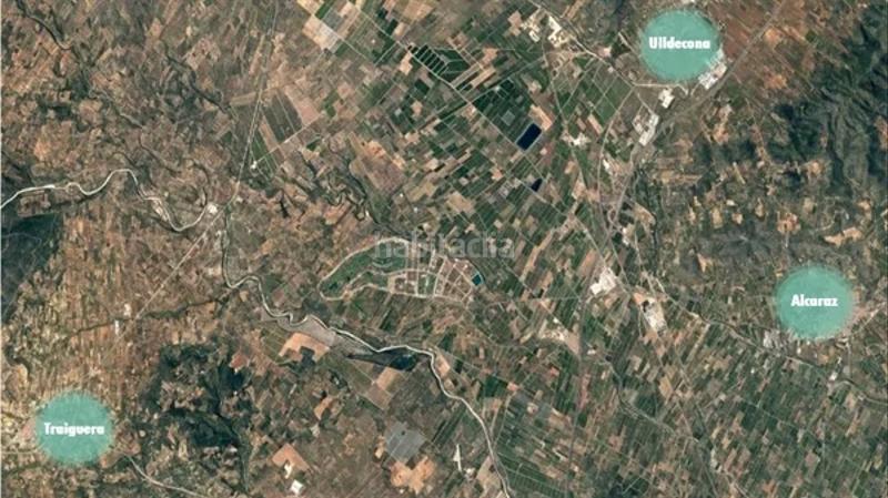 Foto bf13e154-78e7-499f-a0e3-50223e38858c. Terrain résidentiel dans San Jorge