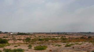 Terreny residencial  Urbanizacion  4. Suelo en cartagena