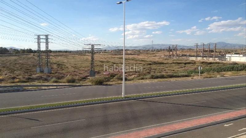 Foto 1a34db1d-ea62-4002-8d79-7d0cbd1bc7db. Terreno residenziale in El Pino Molina de Segura