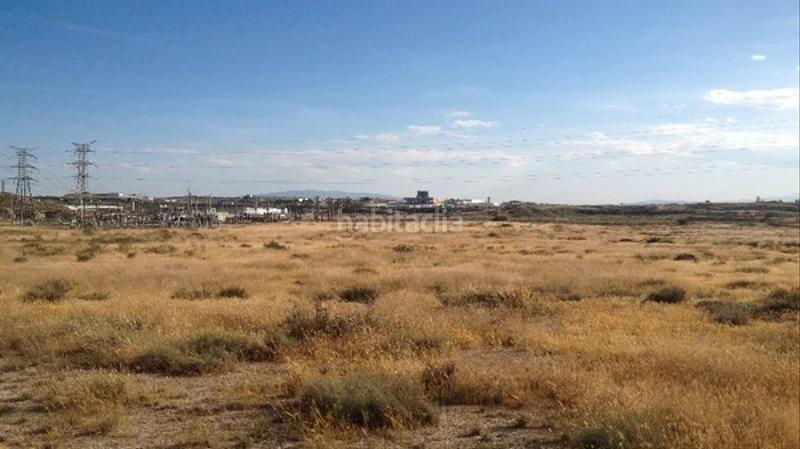 Foto 26e8bd48-a797-4888-a330-8daf8cd303ec. Terreno residenziale in El Pino Molina de Segura