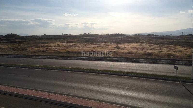 Foto 29e916b3-b579-4d0a-9778-03a46e7450e3. Terreno residenziale in El Pino Molina de Segura