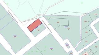 Terreny residencial  Calle sector zdg. Suelo en molina de segura