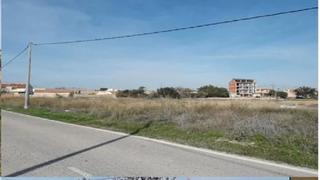 Terreny residencial  Avenida juan carlos i. Suelo residencial en murcia