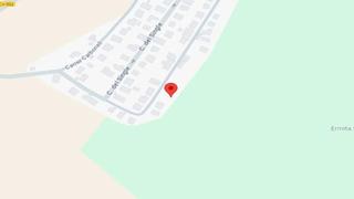 Terreno residencial  Carrer lloma dels cabeçols. Suelo en cullera