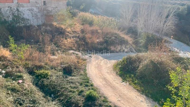 Foto 997e13ae-8e1d-4968-8b13-046c7edd3a47. Terrain résidentiel dans Benissa pueblo Benissa