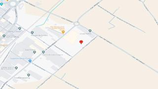 Wohngrundstück  Travesía cabezol 1 polígono i. Suelo en nules