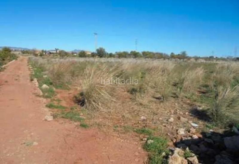 Foto 33cb7bc4-e063-46fa-9548-d211208d850d. Solar industrial terreno industrial villa-real en Villarreal / Vila - real