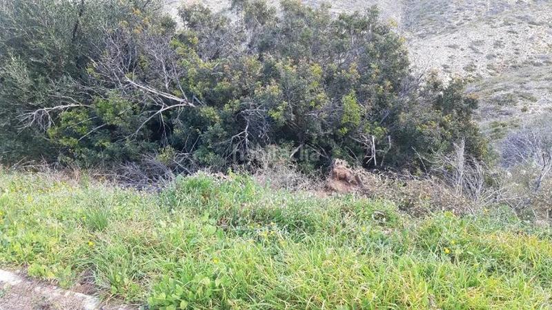 Foto 3d714e14-c71c-4386-9023-0b1aa8c725df. Terreny residencial a Cumbres de Calicanto Torrent