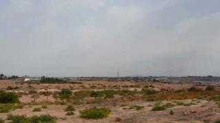 Terreno residencial  Calle loma atlas. Suelo en cartagena