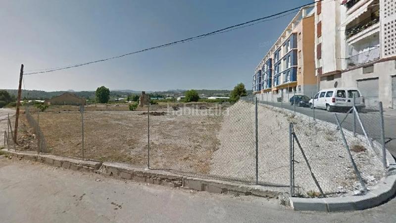 Foto 32170720-4450-4b10-9557-5857a8a17005. Terreny residencial a Caravaca de la Cruz