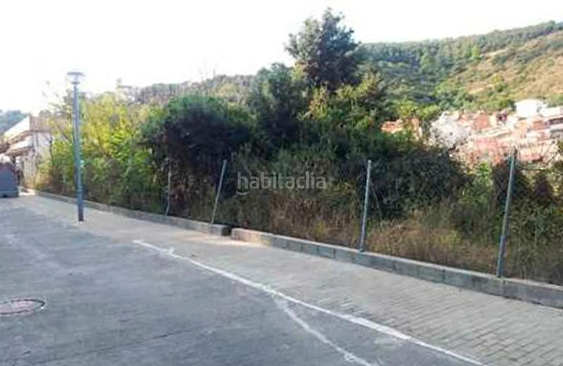 Foto b7b31b9a-718f-4362-83e8-fa818d3c50a3. Terrain résidentiel dans Sant Genís dels Agudells Barcelona