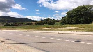 Terreny residencial  Avinguda granollers. Suelo residencial llinars del vallès