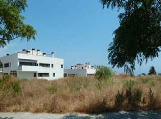 Terreny residencial  Carrer dels rabassaires. Suelo residencial en mataro