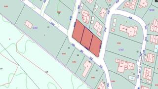 Residential Plot  Carrer de la gavina. Suelo en oropesa del mar