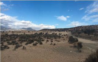 Terreny residencial  Avenida los guillenes. Suelo residencial ulea