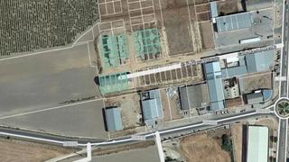 Terreny residencial  Calle manuel maroto. Obra parada en toledo