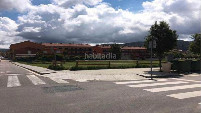 Foto 1a42fab3-bcc0-44fd-b84e-6de92edd0df3. Residential plot in Llinars del Vallès