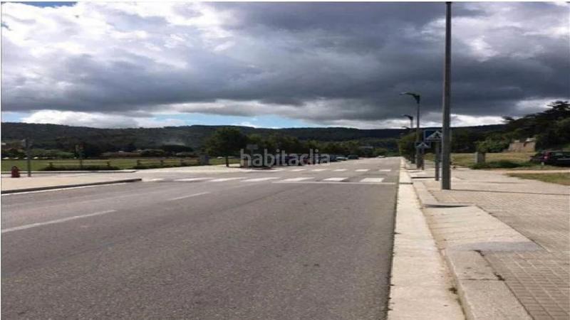 Foto 51efe7b3-eadc-419e-bd6b-6e8384fbd61c. Residential plot in Llinars del Vallès