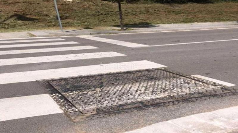 Foto 8752815d-4eb2-47a1-80f1-39419fcd01dc. Residential plot in Llinars del Vallès