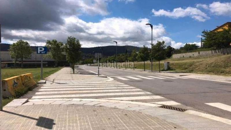 Foto 8f70557b-4c70-4a9e-9215-1cbc6d287ad0. Residential plot in Llinars del Vallès