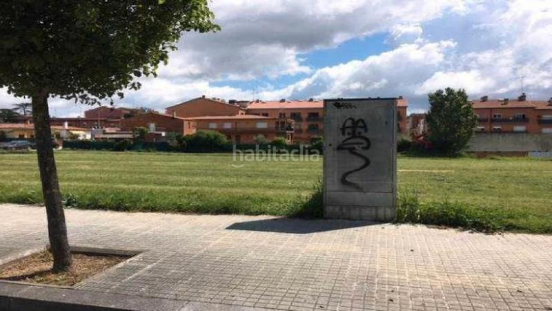 Foto aa4b8bec-e54c-4151-aa83-c6eb5d773713. Residential plot in Llinars del Vallès