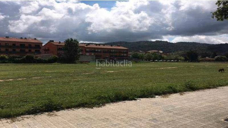 Foto b9eaba32-9491-4a2f-9e52-0c48d018b430. Residential plot in Llinars del Vallès