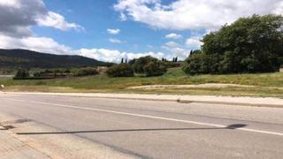 Residential Plot  Avinguda granollers. Suelo residencial en llinars de vallès