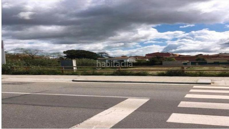 Foto dac9ee02-af17-4eed-ba2a-0d60d2d40b9d. Residential plot in Llinars del Vallès