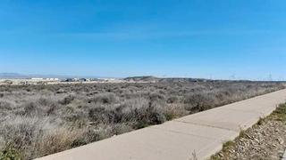 Terrain résidentiel  Arrabal parque tec.lópez soriano. Suelo en zaragoza