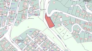 Terreny residencial  Calle torrente. Suelo residencial godelleta