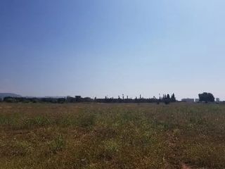 Wohngrundstück  Gran avinguda jaume i. Terreno residencial en benicassim
