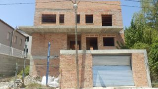 Terreno residencial en Carrer de l'Església