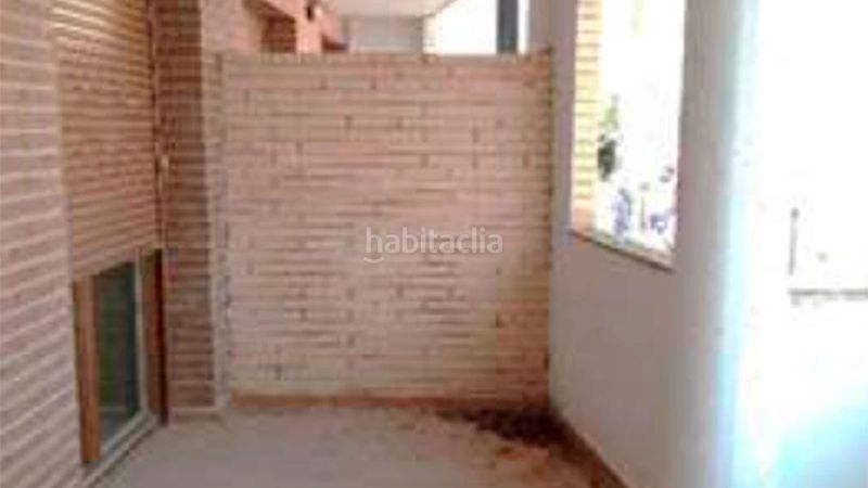 Foto 407277c6-fce9-4530-b527-5fd71a0d283a. Wohngrundstück in Castellnou de Seana