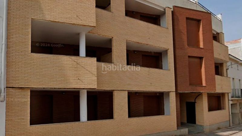 Foto b64e8840-fa3d-4308-a806-37c996a841be. Wohngrundstück in Castellnou de Seana