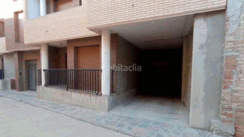 Foto df107cef-efaa-4502-8ede-d554218e9b64. Wohngrundstück in Castellnou de Seana